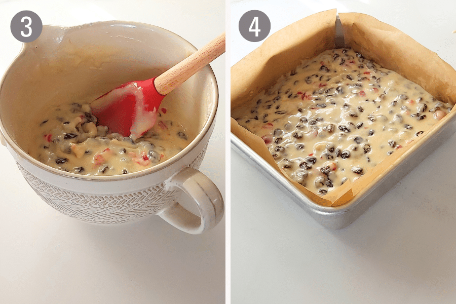 step 2
