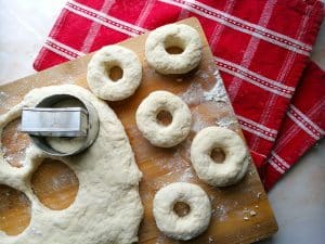 Donuts From Your Garden? It'S Real! (Proof Inside) - wzeuldj