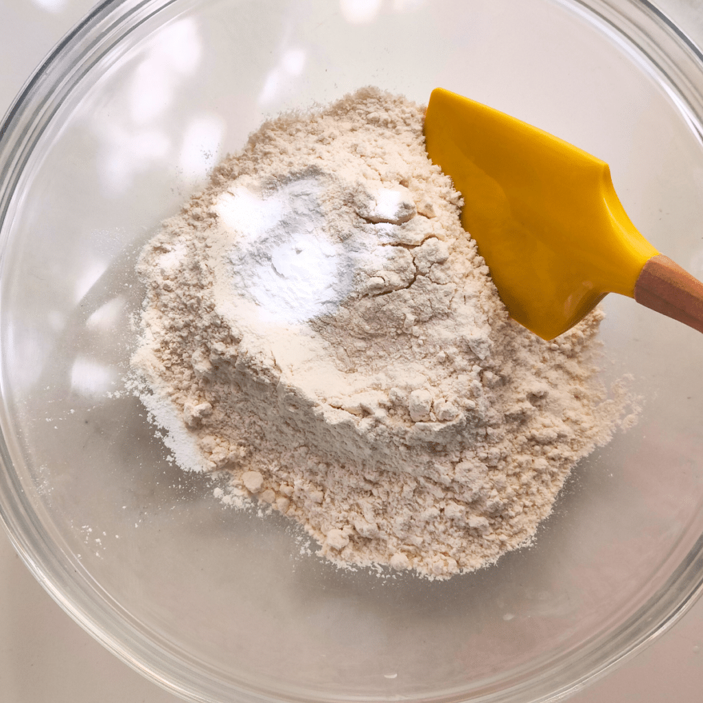 Brazilian Carrot Cake - super soft and easy to make