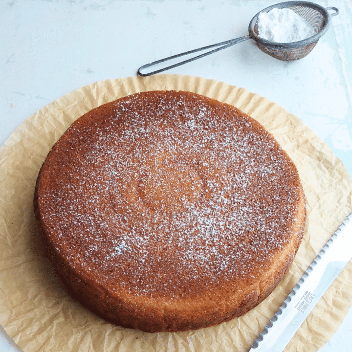 olive-oil-cake