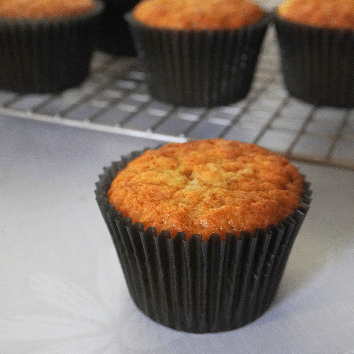 Bake tor 15-20 minures