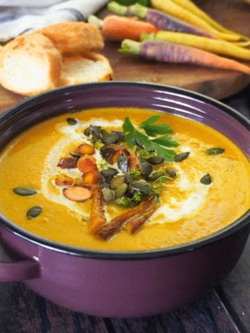 I used vegetable stock for this recipe, but feel free to use any type you prefer. If you're using concentrated stock or bouillon, just follow the package instructions. Each stock adds its own flavor, so choose one that fits your taste.