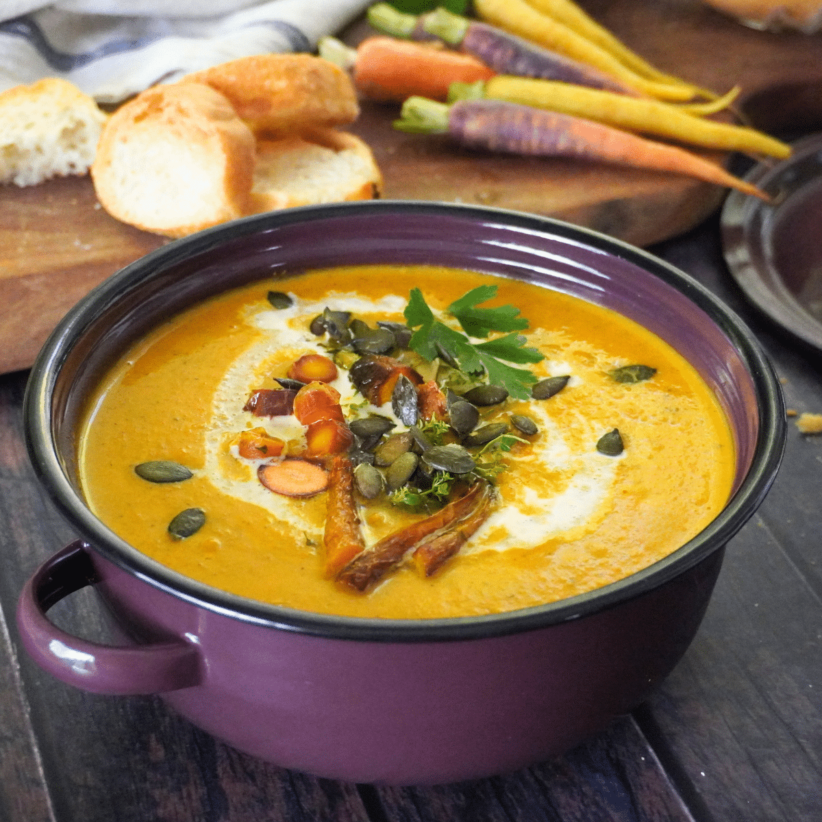 I used vegetable stock for this recipe, but feel free to use any type you prefer. If you're using concentrated stock or bouillon, just follow the package instructions. Each stock adds its own flavor, so choose one that fits your taste.