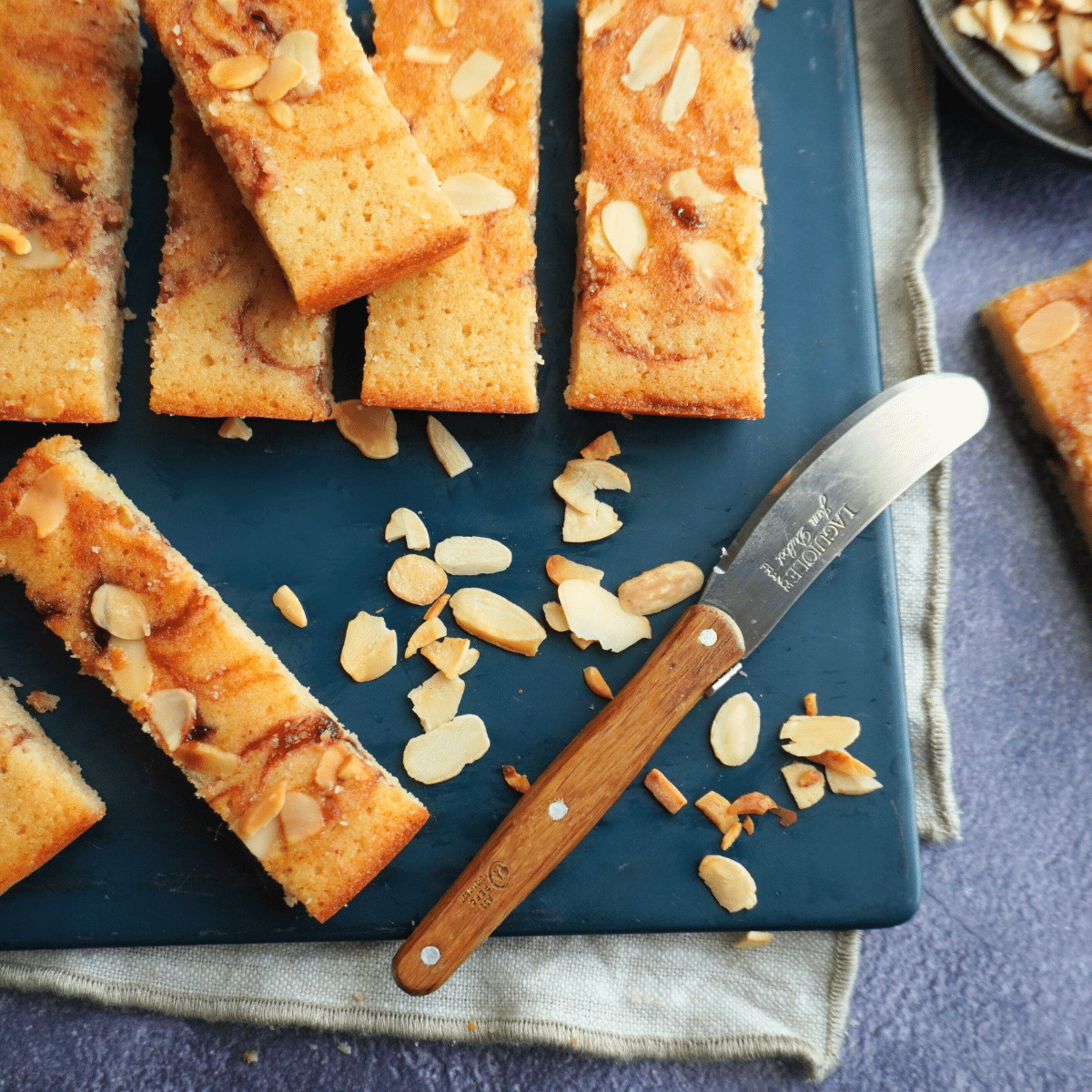 If you prefer a deeper golden color, you can bake for an additional 3–5 minutes, checking every 1–2 minutes after the initial baking time to ensure they don't over-bake.
